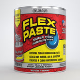 Flex Paste